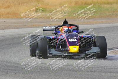 media/Apr-29-2023-CalClub SCCA (Sat) [[cef66cb669]]/Group 4/Race/